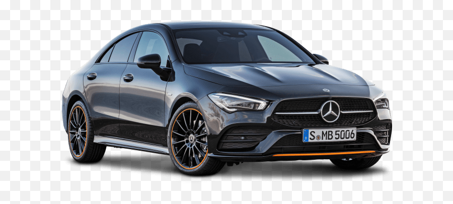 2020 Mercedes - Benz Cla Reviews Ratings Prices Consumer Ford Mondeo Estate St Line Png,Benz Png