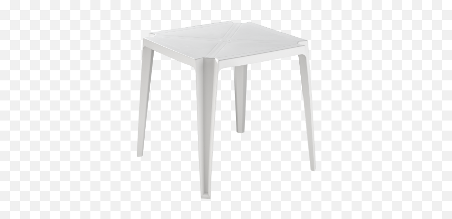 Bar Table - Furniture Products Pisani Soluções Em Plástico Mesa De Bar Plastico Png,Bar Table Png