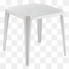 Bar Table - Furniture Products Pisani Soluções Em Plástico Mesa De Bar Plastico Png,Bar Table Png