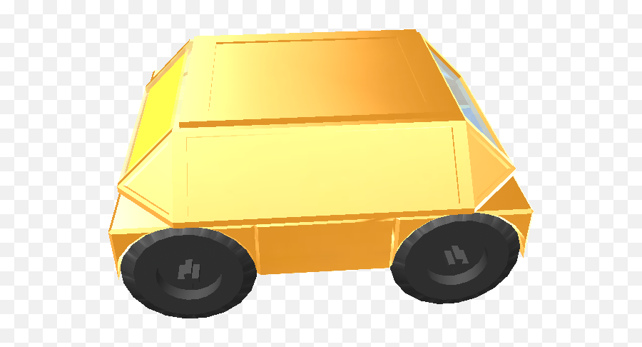 The High Price Because Gold Texture - Truck Png,Gold Texture Png