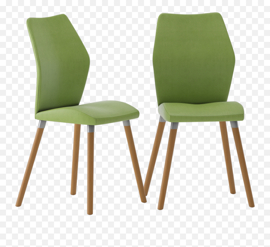 Zelaya Side Chair - Solid Png,Wooden Chair Png