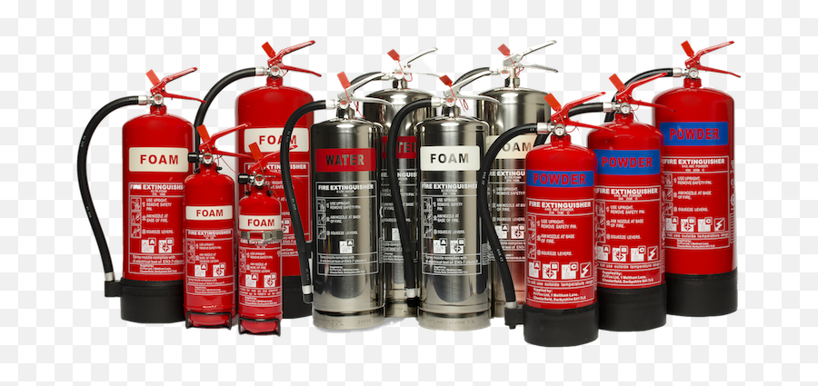 Pj Fire Trade Supplier Of Extinguishers U0026 Ancillaries - Cylinder Png,Fire Extinguisher Png