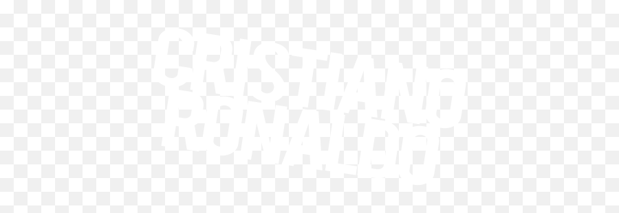 Pikky Image Hosting - Cristianoronaldopng Johns Hopkins University Logo White,Cristiano Ronaldo Png