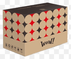 Premium Quality Printed Cardboard Box Manufacturer Mumbai - Printed Corrugated Packaging Box Png,Cardboard Box Png