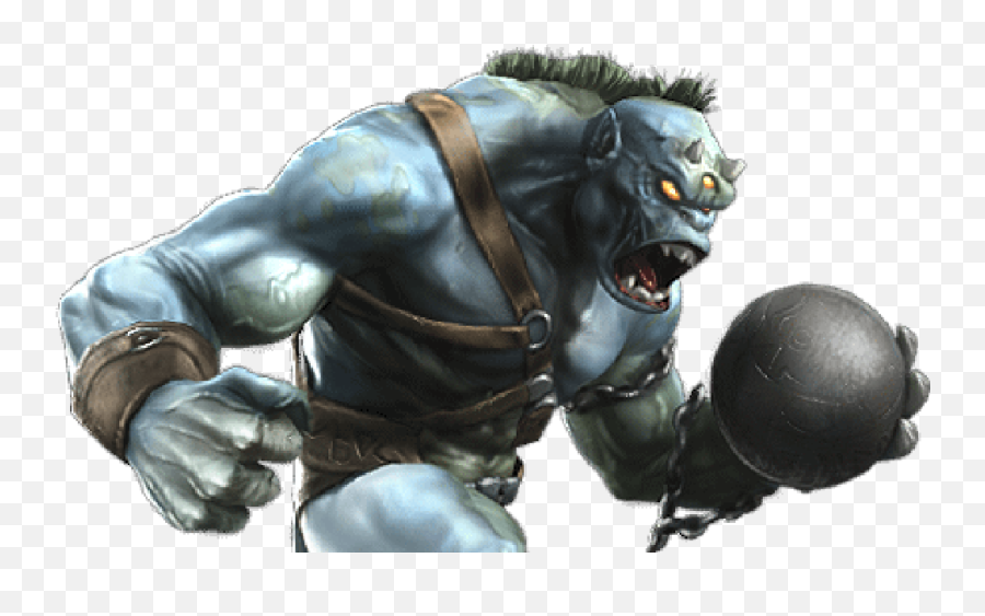 Cheapest Characters In Mortal Kombat History Part 4 - Moloch Mortal Kombat Png,Mortal Kombat Vs Logo