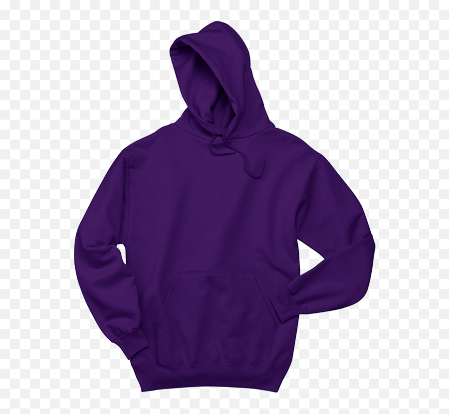 Menu0027s 5050 Cottonpolyester Hoodies Jerzees 996m - Hooded Png,Hoodie Png