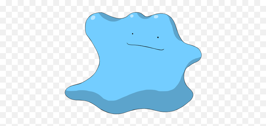 Portable Frame Ditto Computer File - Dot Png,Ditto Png