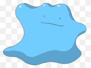 Portable Frame Ditto Computer File - Dot Png,Ditto Png