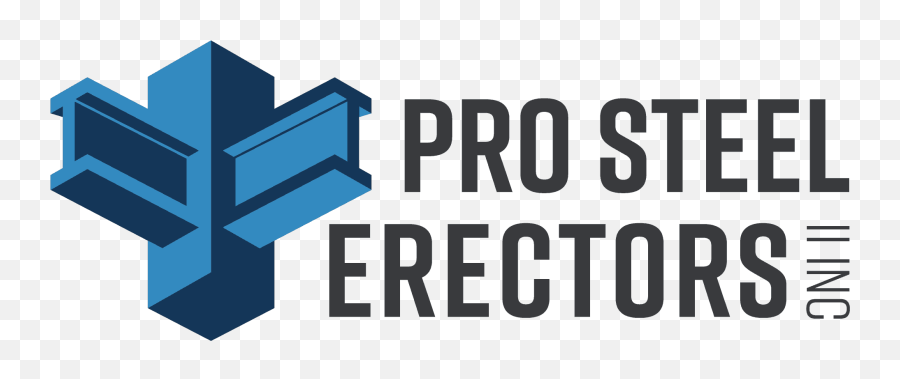 Pro Steel Erectors - Sw Postcode Area Png,Us Steel Logo
