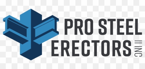 Pro Steel Erectors - Sw Postcode Area Png,Us Steel Logo