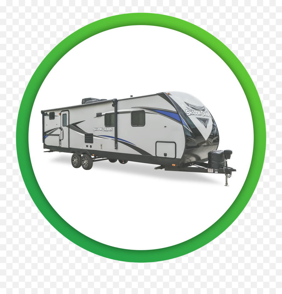Rv Sales Moreno Valley Ca Travel Trailers Toy Haulers - Horizontal Png,Trailer Png