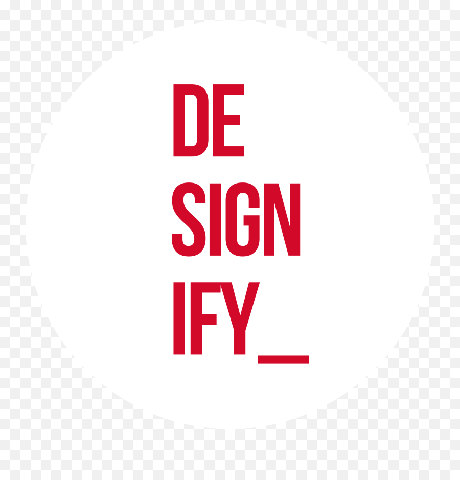 Praying Hands Holding Like Symbol Products From Designify Png Logo