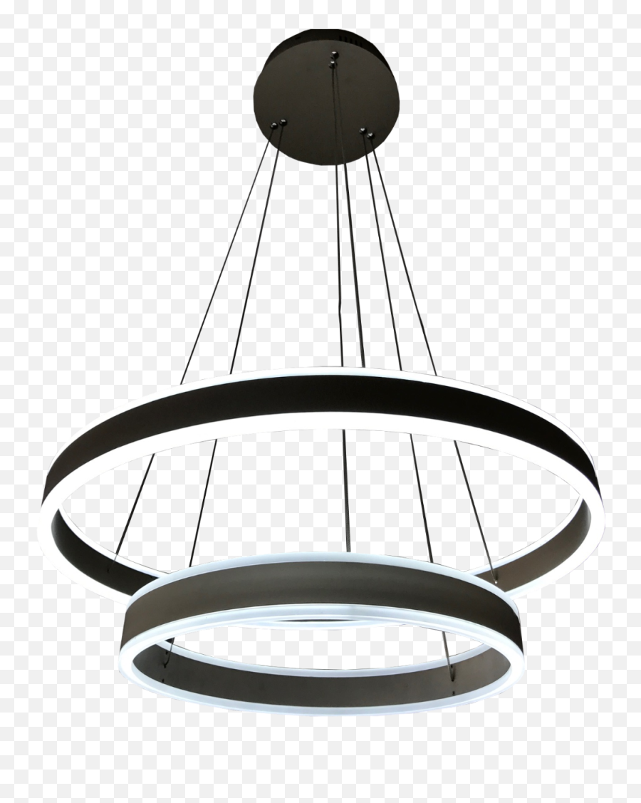 Alcon Lighting 12271 - 2 Redondo Suspended Architectural Vertical Png,Light Fixture Png