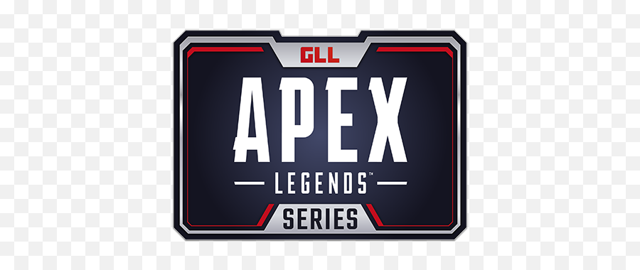 Halo Of Thoughts 2019 - Gll Apex Legend Png,London Spitfire Logo