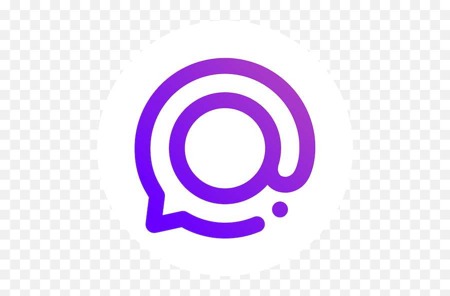 Amazoncom Spike - Email Messenger U0026 Collaboration App Dot Png,Spike Tv Logo