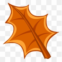 Drought Leaf Icon - Download Free Icons png