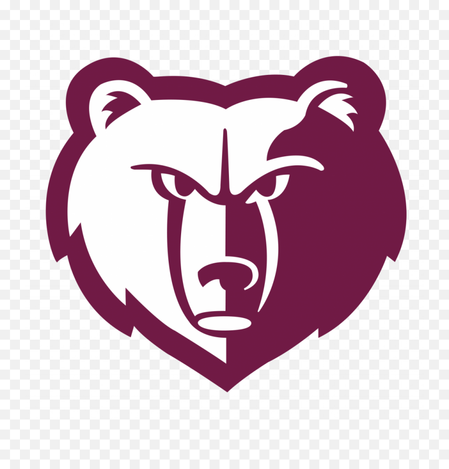 Broadneck - Team Home Broadneck Bruins Sports Belleview Christian School Logo Png,Bruins Logo Png