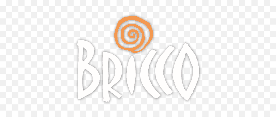 Bricco Restaurant Akron Png University Of Logo