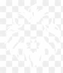 Zodiacleo - Discord Emoji Automotive Decal png