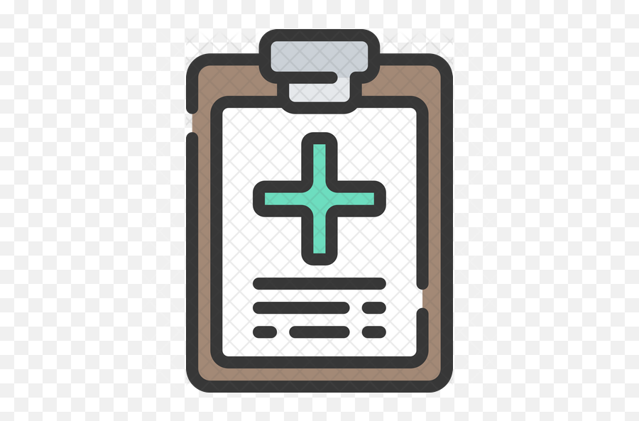 Health Check Icon - Health Check Icon Png,Check Icon Png