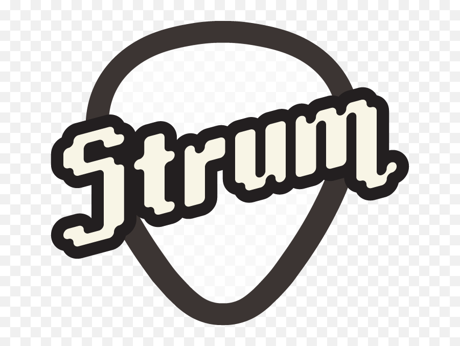 Aas Strum Gs - 2 User Manual Strum Png,State Of Decay 2 Logo