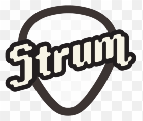 Aas Strum Gs - 2 user manual png