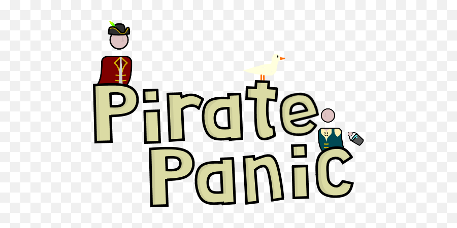 Projects Directional Games - Fiction Png,Pirate Ship Logo