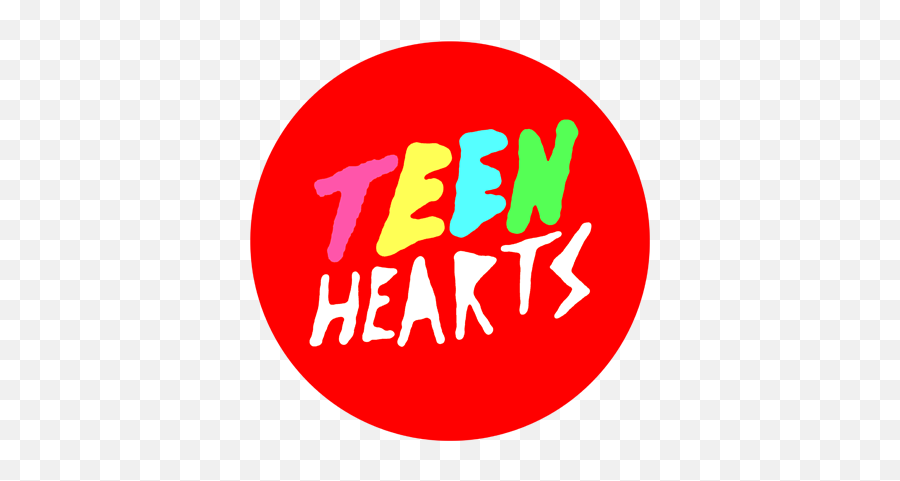Teen Hearts Reviews Read Customer Service Of - Dagens Nyheter Debatt Png,Chrome Hearts Logo