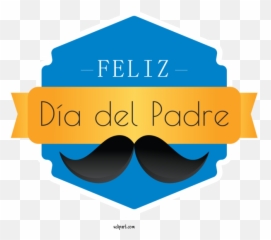 Holidays Glasses World Blood Donor Day Refugee For - Feliz Dia Delpadre Tect Transparente Png,Feliz Dia Del Padre Png
