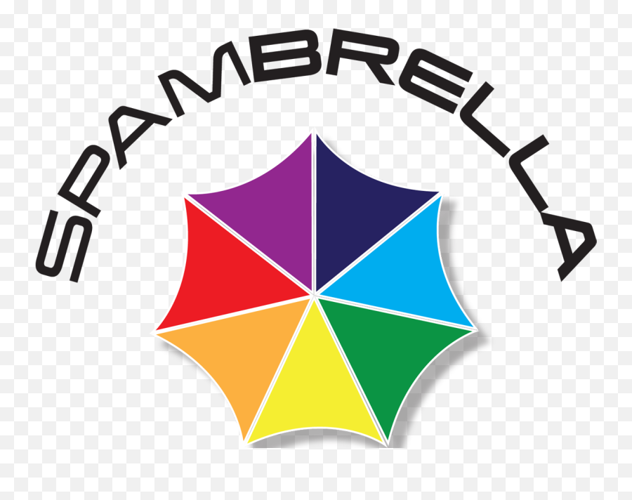 Spambrella - Email Securityu200e U0026 Awareness Services Spambrella Logo Png,Archive Of Our Own Logo