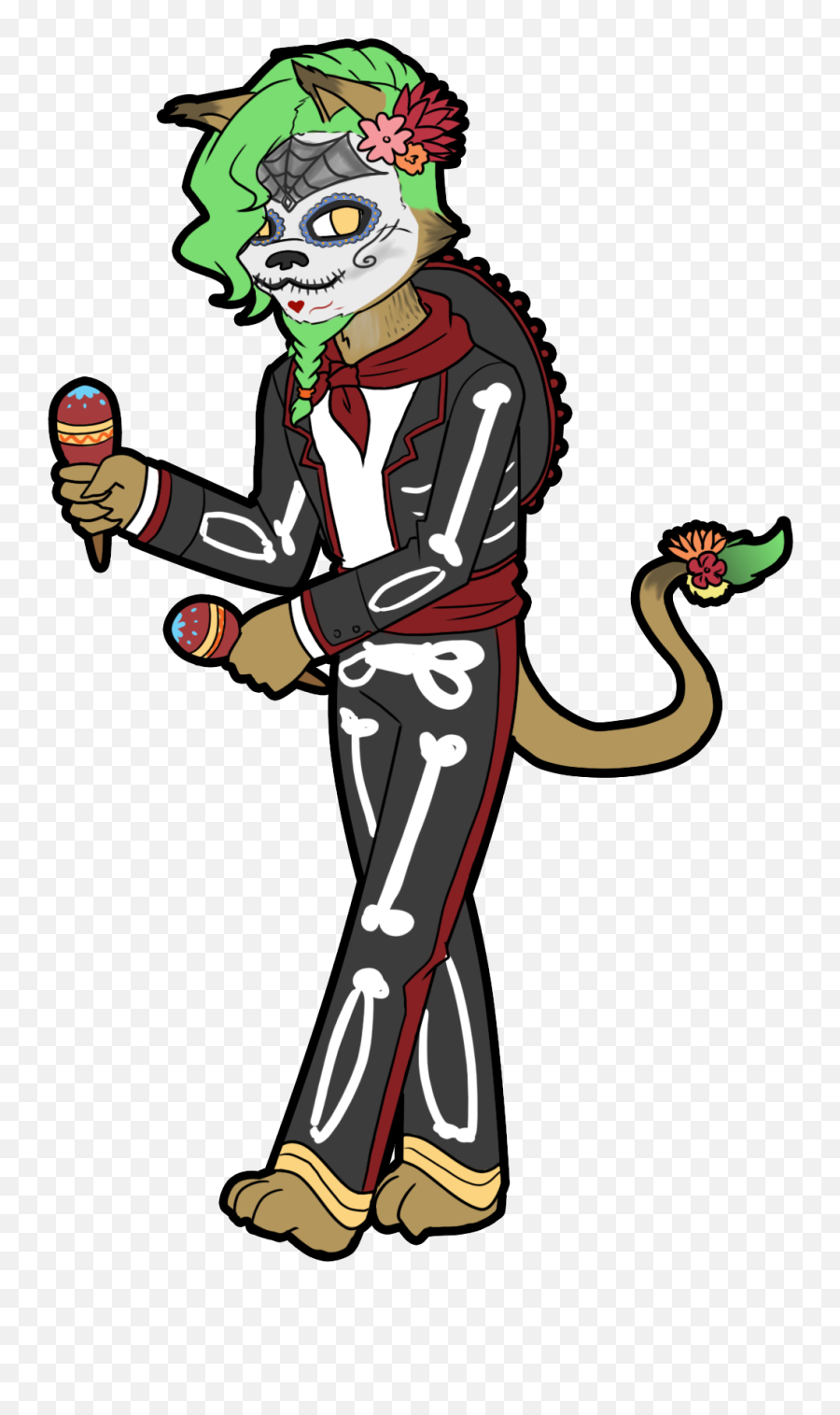 For My Not So Secret Kobold Alt Too Lazy To Switch - Cartoon Fictional Character Png,Kobold Png