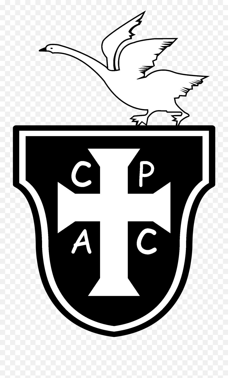 Download Casa Pia Ac Logo Black And White - Casa Pia Png Casa Pia Logo Png,Casa Png