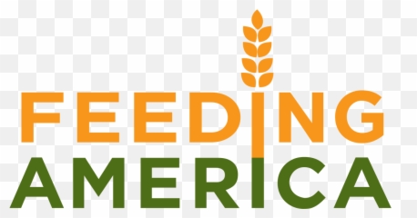 Charity - Prospect Genius Feeding America Food Bank png