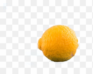 Lemon Png Image - Purepng Free Transparent Cc0 Png Image Rangpur,Lemon Transparent Background