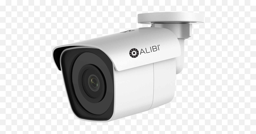 Houston Security Cameras U0026 Cctv Surveillance Installers Si - Camera Png,Camara Png