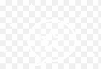 Hostinger Reviews See What Real Users Think About - Microsoft Teams Icon White png