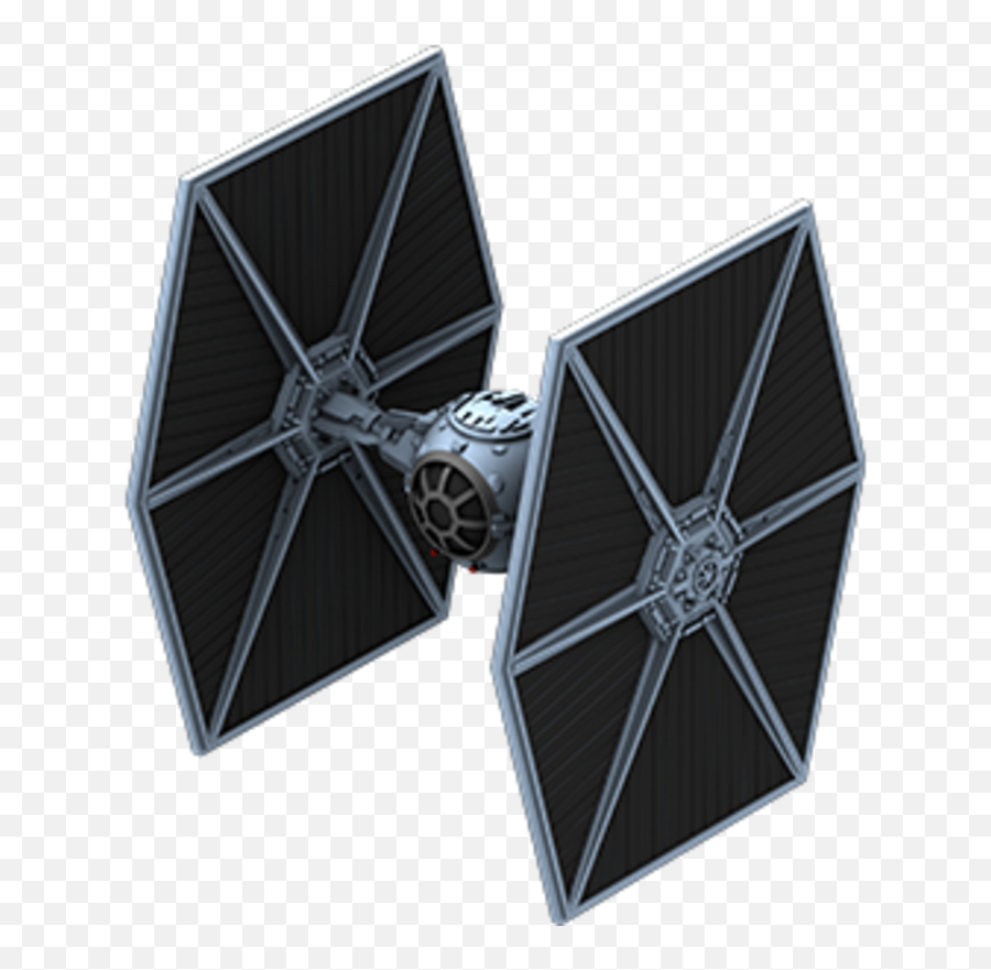 Asmodee - Fantasy Flight Games Xwing 20 Tieln Fighter Expansion Pack Tie Fighter Png,Tie Fighters Png