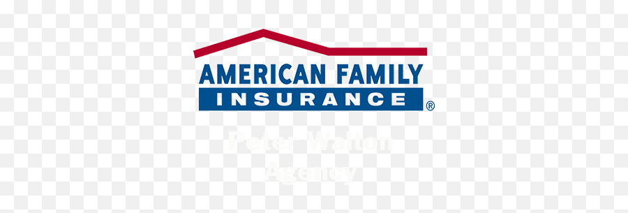 Logos - American Family Insurance Png,Miller Coors Logos