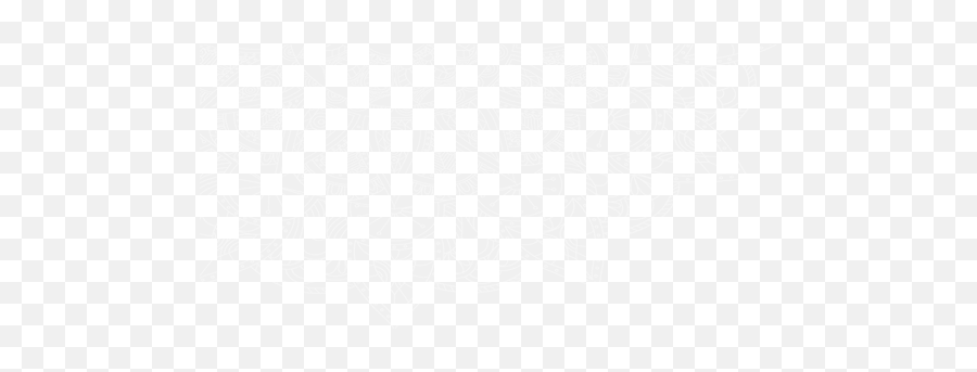 Home Alia Almashni Ihs Markit Logo White Png Ali - a Png