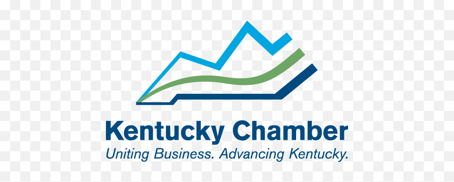 Values Mission Vision And Branding - Kentucky Chamber Of Commerce Logo Png,Kentucky Png