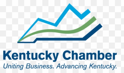 Values Mission Vision And Branding - Kentucky Chamber Of Commerce Logo Png,Kentucky Png