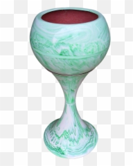 Index Of Appwebrootimggalleryproduct - Egg Cup Png,Bola Png