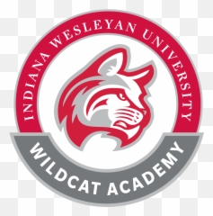 Wildcat Academy - Indiana Wesleyan University Png,Wildcat Png