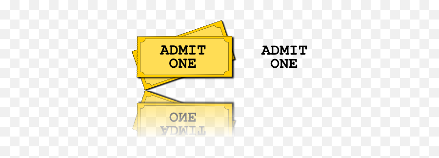 Movie Tickets Clipart I2clipart - Royalty Free Public Movie Tickets Png,Movie Tickets Png