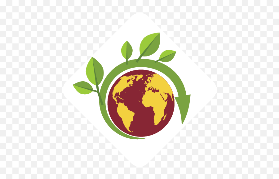 Mister Kleen High Security Commercial Cleaning Company - Eco Friendly Environment Logo Png,Mr Clean Logo