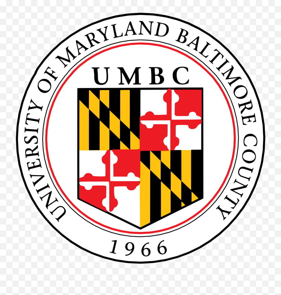 University Of Maryland Png U0026 Free Marylandpng - University Of Maryland Baltimore County Logo Png,Maryland Logo Png