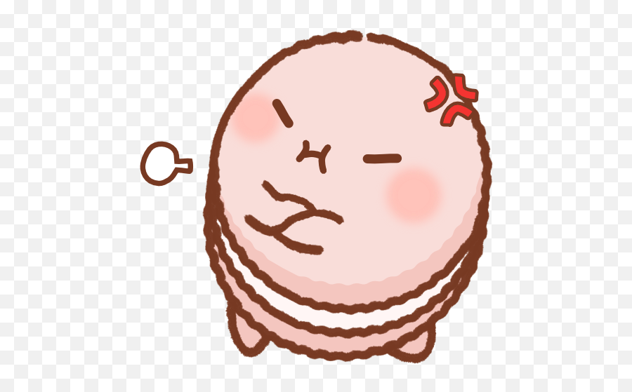 Kawaii Stickers Png - Cute Stickers Transparent Cute Food,Cute Transparent Kawaii Stickers Png - Cute Stickers Transparent Cute Food,Cute Transparent