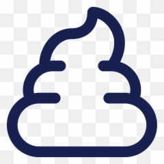 Meeple Png Image With No Background - Meeple Transparent Background,Meeple Png