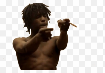 Gta San Andreas Chief Keef Png Free Transparent Png Images Pngaaa Com