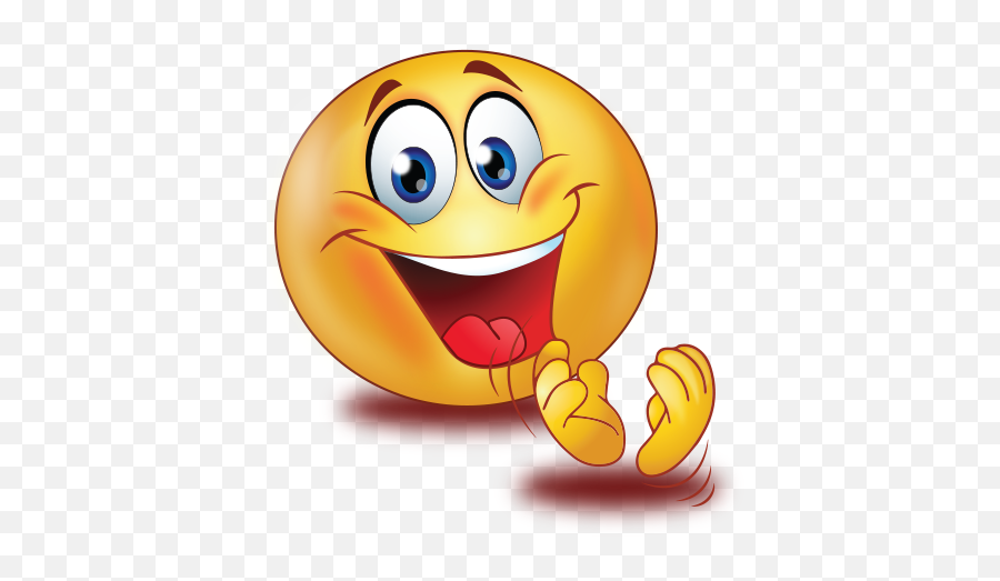 Clapping Hands Icon Animated Emoji Clapping Gif Png Praying Hands Clapping Hands Icon Animated Emoji Clapping Gif Png Praying Hands